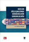 navlun-sozlesmesinde-gonderilenin-soru-5d4a97.jpg