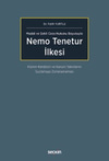 nemo-tenetur-ilkesi-seckin-yayinlari--6c521.jpg