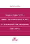 neorealist-perspektifle-turkiye-ile-ru-97db-a.jpg