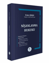 nisanlanma-hukuku-908038.jpeg