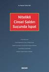nitelikli-cinsel-saldiri-sucunda-ispat-6-48bd.jpg