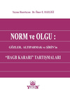 norm-ve-olgu-gozler-altiparmak-ve-siri-93ca-6.jpg