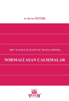 normali-asan-calismalar-1e8f-4.jpg