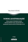 normlar-hiyerarsisi-on-iki-levha-yayin-681-51.jpg