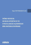 noro-hukuk-hukuk-dusunce-ve-uygulamasi-80ff46.jpg