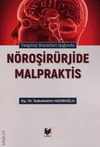 norosirurjide-malpraktis-adalet-yayine-2-30b8.jpg