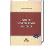 noter-senetlerinde-sahtelik-3eb9-a.jpg
