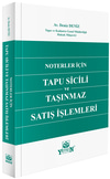 noterler-icin-tapu-sicili-ve-tasinmaz---8131-.png