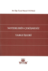 noterlerin-cekismesiz-yargi-isleri-345ec-.jpg