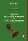 noterlik-kanunu-ve-ilgili-temel-mevzua--4ef5-.jpg