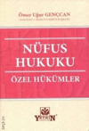 nufus-hukuku-ozel-hukumler-d-acb3.jpg