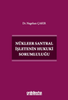 nukleer-santral-isletenin-hukuki-sorum-38-dd3.jpg