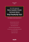 odeme-kaydedici-cihazlar-vasitasiyla-i-e-9d26.jpg