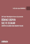 ogrenci-disiplin-suc-ve-cezalari-on-ik-85f4c-.jpg