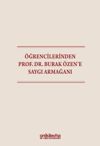 ogrencilerinden-prof.-dr-944-98.jpg
