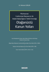 olaganustu-kanun-yollari-0-a14a.jpg