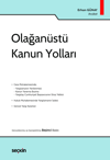 olaganustu-kanun-yollari-c-340c.jpeg