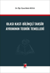 olasi-kast-bilincli-taksir-ayriminin-t-31ccb0.jpg