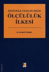 olcululuk-ilkesi-adalet-yayinevi-2a8f39.jpg