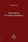 olume-bagli-tasarruflarin-iptali-filiz-e79c10.jpg