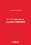 olunceye-kadar-bakma-sozlesmesi-3242c0.jpg