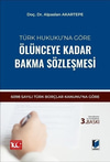 olunceye-kadar-bakma-sozlesmesi-5a06db.jpg