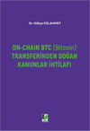 on-chain-btc-bitcoin-transferinden-dog-a336ad.jpeg