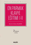 on-parmak-klavye-egitimi-i-ii-thd-2e-d24.jpg
