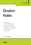 onalim-hakki-borclar-hukuku--4934-.jpg