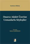onarici-adalet-uzerine-uzmanlarla-soyl--4ee6-.jpg