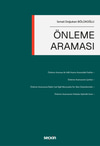 onleme-aramasi-ceza-ve-ceza-muhakemesi-b-295a.jpg