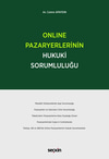 online-pazaryerlerinin-hukuki-sorumlul-6de389.jpg