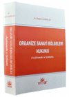 organize-sanayi-bolgeleri-hukuku-dfa53d.jpg