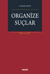 organize-suclar-ceza-ve-ceza-muhakemes-1ace95.jpg