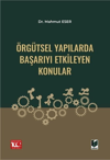 orgutsel-yapilarda-basariyi-etkileyen--35a3-0.jpg