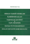 orman-tahdit-sinirlari-icerisinde-kala--4835-.jpg