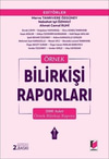 ornek-bilirkisi-raporlari-adalet-yayin--3374-.jpeg