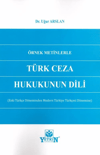 ornek-metinlerle-turk-ceza-hukukunun-d-ad8ec2.jpg