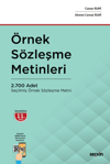 ornek-sozlesme-metinleri-ab75e3.jpg