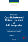 orneklerle-ceza-muhakemesi-hukuku-isle-9a-b8e.jpg