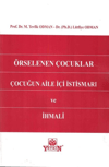 orselenen-cocuklar-cocugun-aile-ici-is-13-41b.jpg