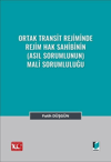 ortak-transit-rejiminde-rejim-hak-sahi-8-a566.jpg