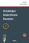 ortakligin-giderilmesi-davalari-826-d7.jpg