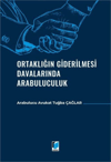 ortakligin-giderilmesi-davalarinda-ara-f-7b3a.jpg