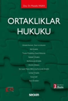 ortakliklar-hukuku--abc2-.jpg