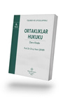 ortakliklar-hukuku-ders-kitabi-080e-e.jpg