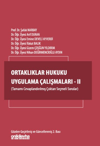ortakliklar-hukuku-uygulama-calismalar-b35-97.jpg