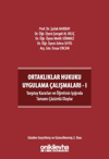 ortakliklar-hukuku-uygulama-calismalar-d06-c2.jpg
