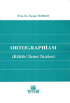 ortographiam-kultursanat-yazilari-a7e9c-.jpg