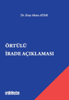 ortulu-irade-aciklamasi-9a2-ba.jpg